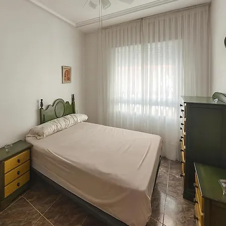 Apartment Awesome In With Wifi
