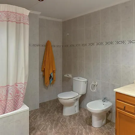 Apartment Awesome In With Wifi *